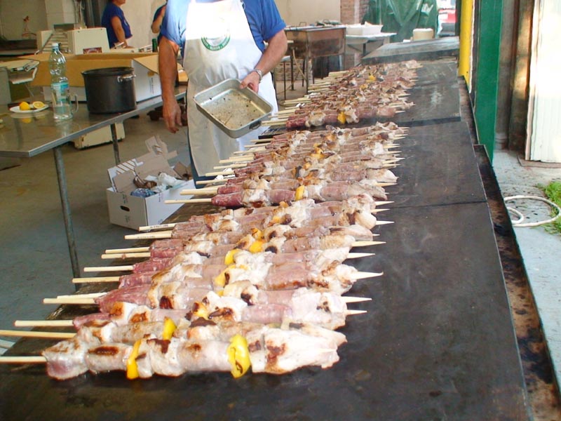cucina 08.JPG